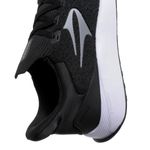 Zapatillas-Topper-Split-Knitted-DETALLES-2