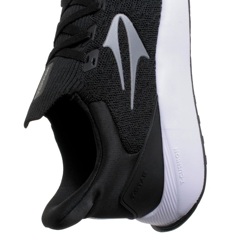 Zapatillas-Topper-Split-Knitted-DETALLES-2