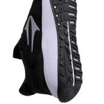 Zapatillas-Topper-Split-Knitted-DETALLES-3