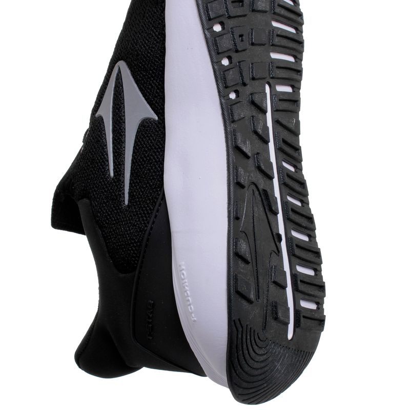 Zapatillas-Topper-Split-Knitted-DETALLES-3