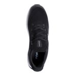 Zapatillas-Topper-Split-Knitted-
