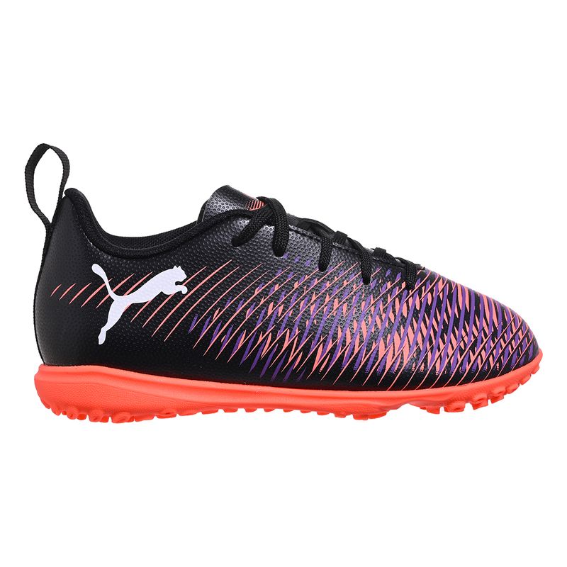 Botines-Puma-Future-8-Play-Tt-Jr-LATERAL-DERECHO
