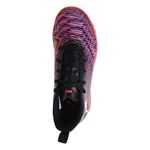 Botines-Puma-Future-8-Play-Tt-Jr-SUPERIOR-CAPELLADA