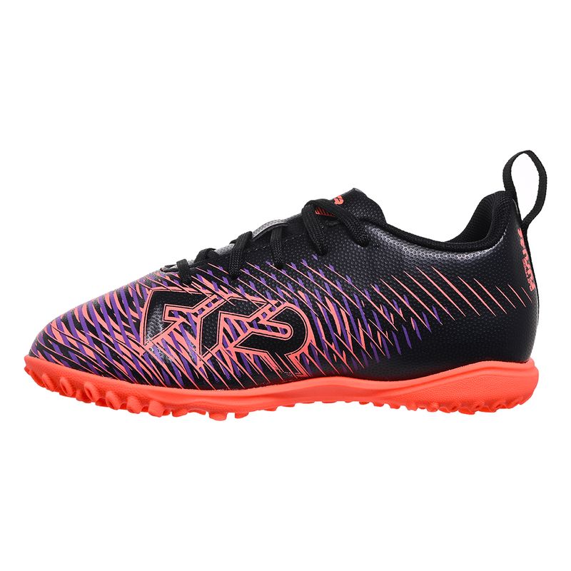 Botines-Puma-Future-8-Play-Tt-Jr-INTERNO-DERECHO