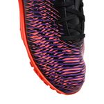Botines-Puma-Future-8-Play-Tt-Jr-DETALLES-1