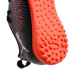 Botines-Puma-Future-8-Play-Tt-Jr-DETALLES-2