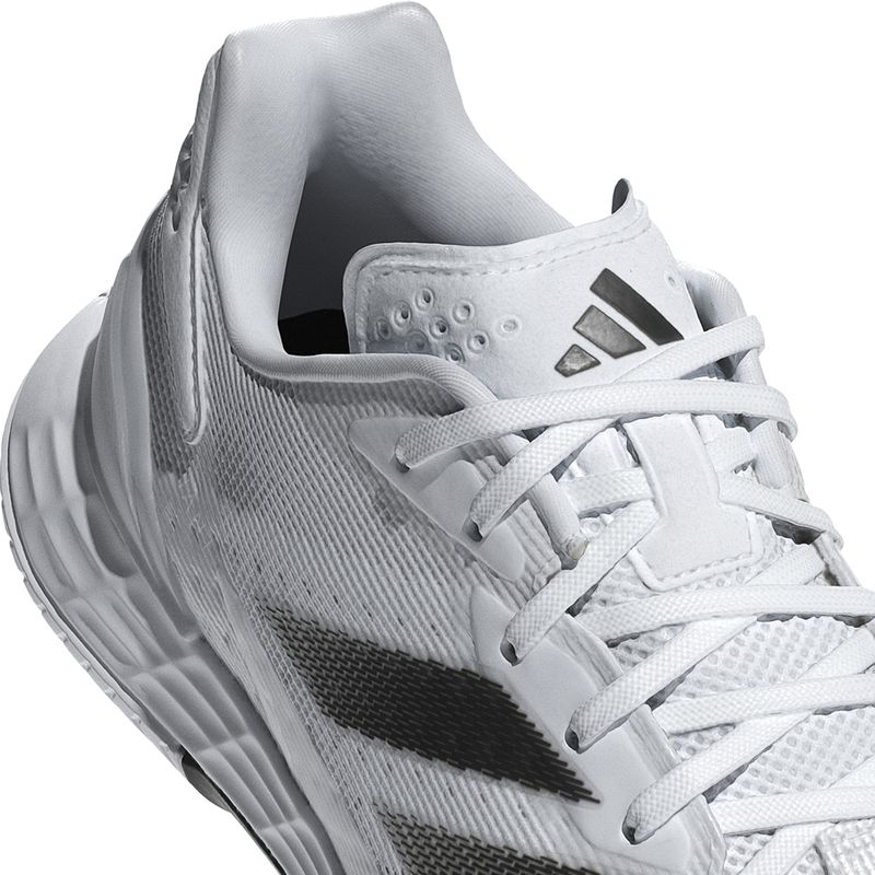 Zapatillas-adidas-Defiant-Speed-2-M-DETALLES-2