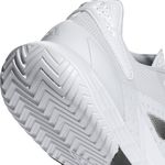 Zapatillas-adidas-Defiant-Speed-2-M-DETALLES-3