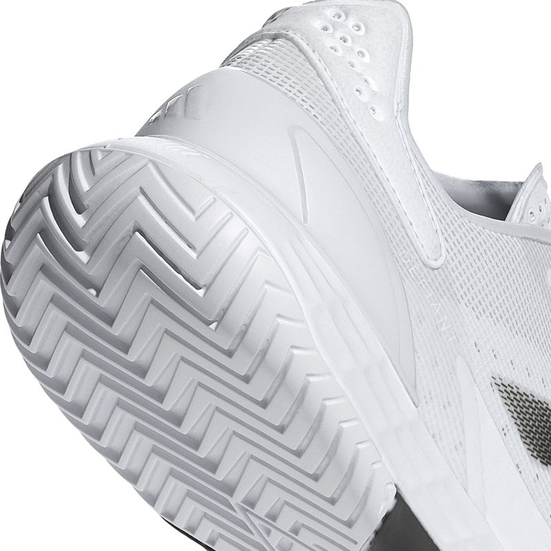 Zapatillas-adidas-Defiant-Speed-2-M-DETALLES-3