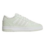 Zapatillas-adidas-Break-Start-Low-W-LATERAL-DERECHO