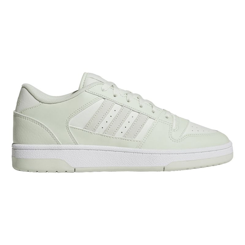 Zapatillas-adidas-Break-Start-Low-W-LATERAL-DERECHO