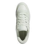 Zapatillas-adidas-Break-Start-Low-W-SUPERIOR-CAPELLADA
