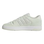 Zapatillas-adidas-Break-Start-Low-W-INTERNO-DERECHO