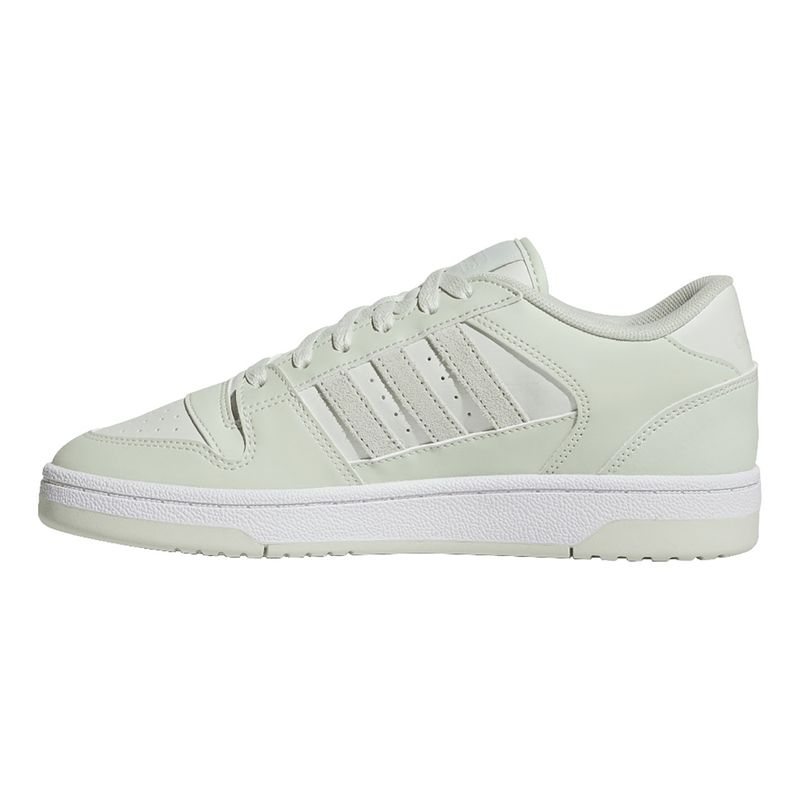 Zapatillas-adidas-Break-Start-Low-W-INTERNO-DERECHO