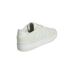 Zapatillas-adidas-Break-Start-Low-W-POSTERIOR-TALON