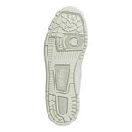 Zapatillas-adidas-Break-Start-Low-W-INFERIOR-SUELA