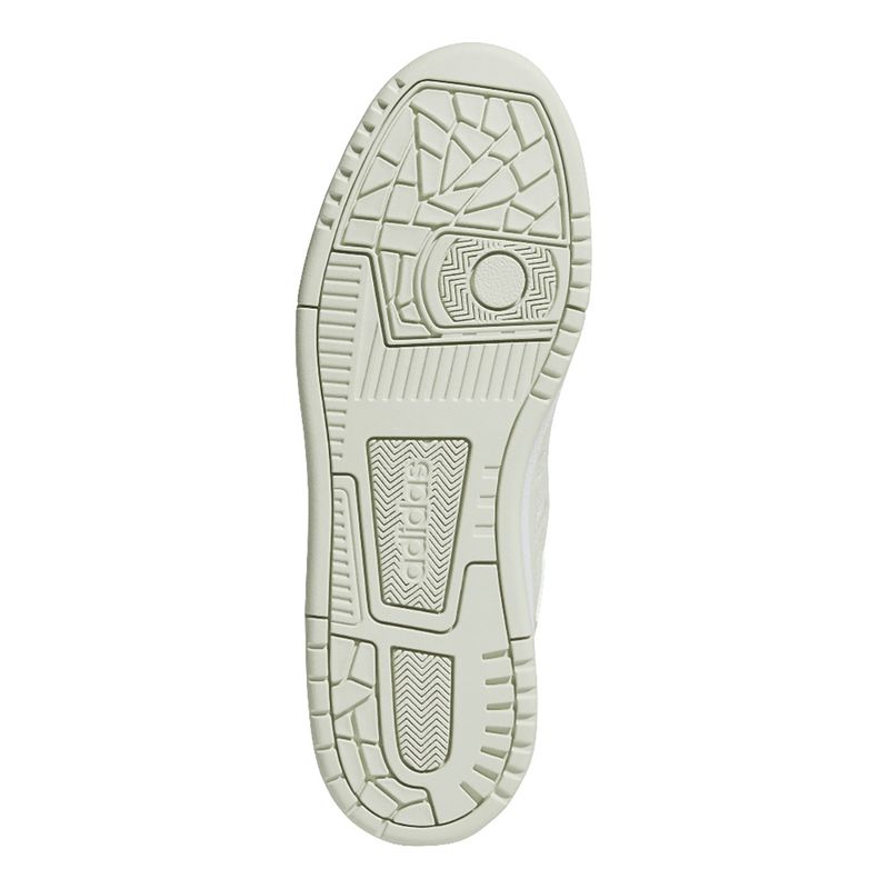 Zapatillas-adidas-Break-Start-Low-W-INFERIOR-SUELA