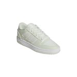 Zapatillas-adidas-Break-Start-Low-W-DETALLES-1