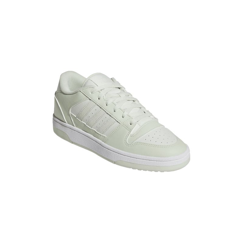 Zapatillas-adidas-Break-Start-Low-W-DETALLES-1