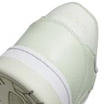 Zapatillas-adidas-Break-Start-Low-W-DETALLES-2