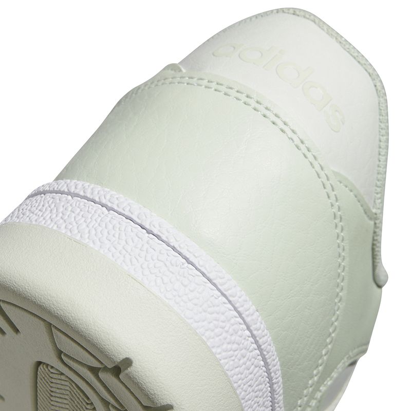Zapatillas-adidas-Break-Start-Low-W-DETALLES-2