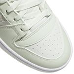 Zapatillas-adidas-Break-Start-Low-W-DETALLES-3