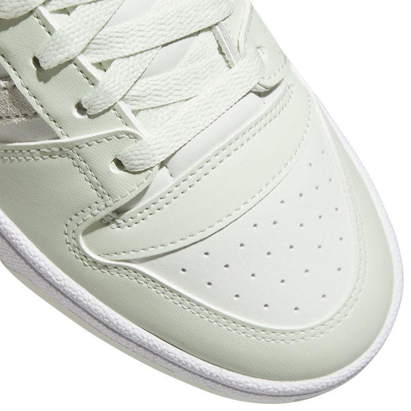 Zapatillas-adidas-Break-Start-Low-W-DETALLES-3