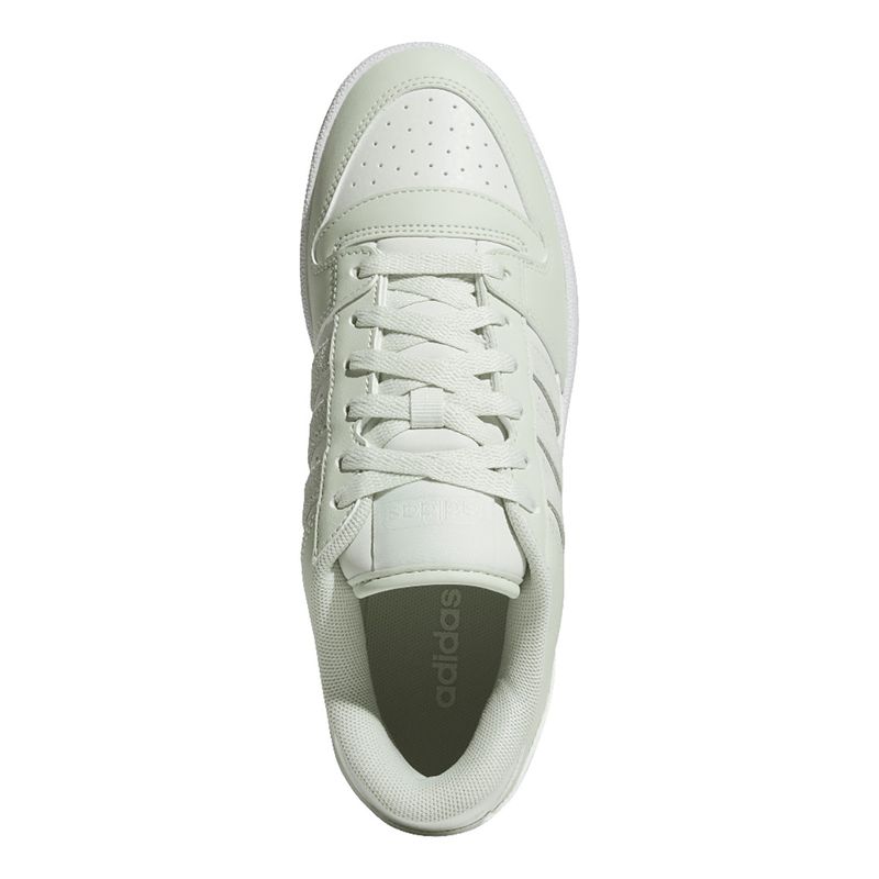 Zapatillas-adidas-Break-Start-Low-W-