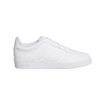 Zapatillas-adidas-Hoops-4.0-LATERAL-DERECHO