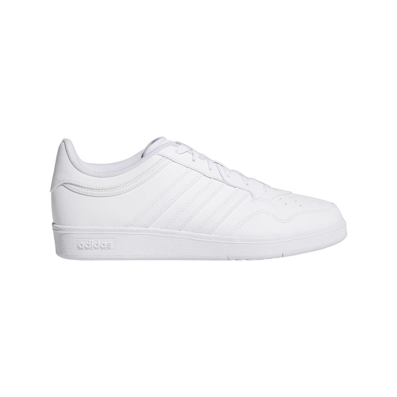 Zapatillas-adidas-Hoops-4.0-LATERAL-DERECHO