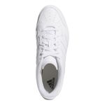 Zapatillas-adidas-Hoops-4.0-SUPERIOR-CAPELLADA