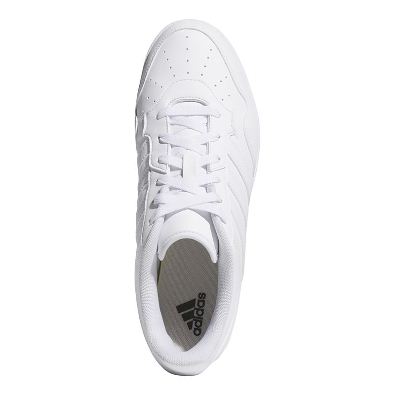 Zapatillas-adidas-Hoops-4.0-SUPERIOR-CAPELLADA