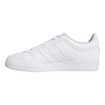 Zapatillas-adidas-Hoops-4.0-INTERNO-DERECHO