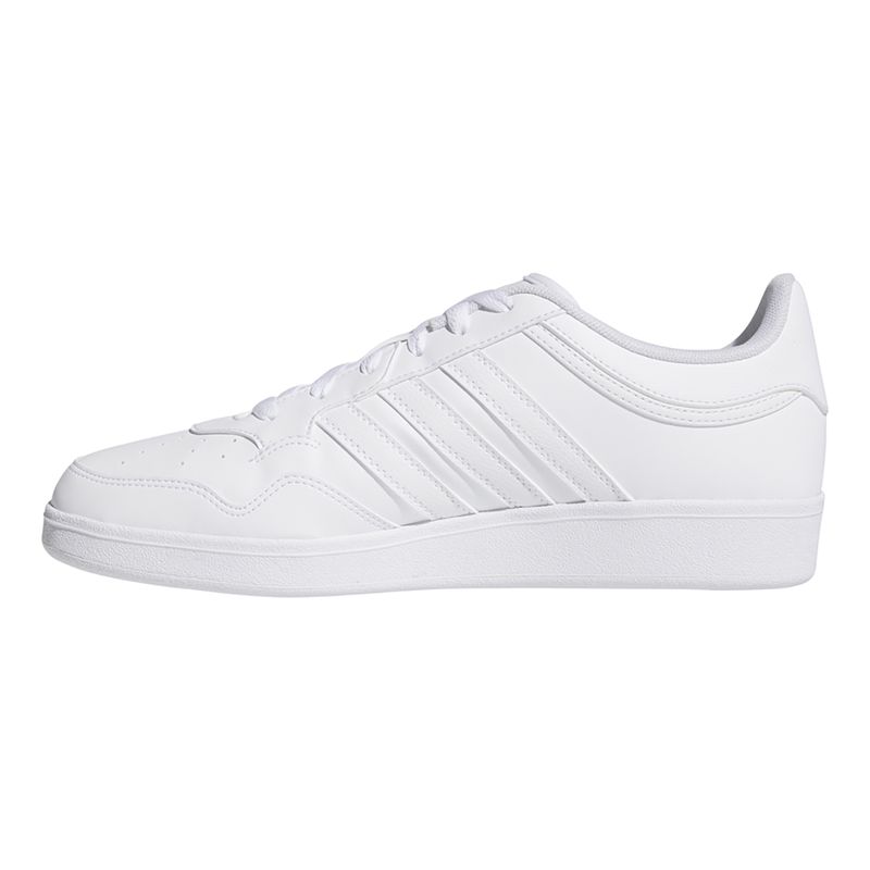 Zapatillas-adidas-Hoops-4.0-INTERNO-DERECHO