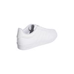 Zapatillas-adidas-Hoops-4.0-POSTERIOR-TALON