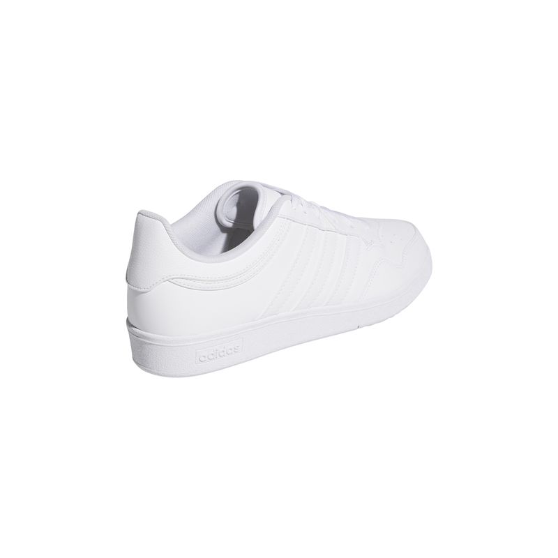 Zapatillas-adidas-Hoops-4.0-POSTERIOR-TALON