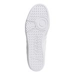 Zapatillas-adidas-Hoops-4.0-INFERIOR-SUELA