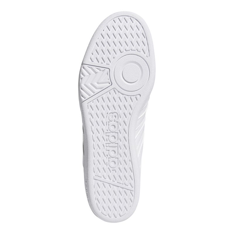 Zapatillas-adidas-Hoops-4.0-INFERIOR-SUELA