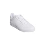 Zapatillas-adidas-Hoops-4.0-DETALLES-1