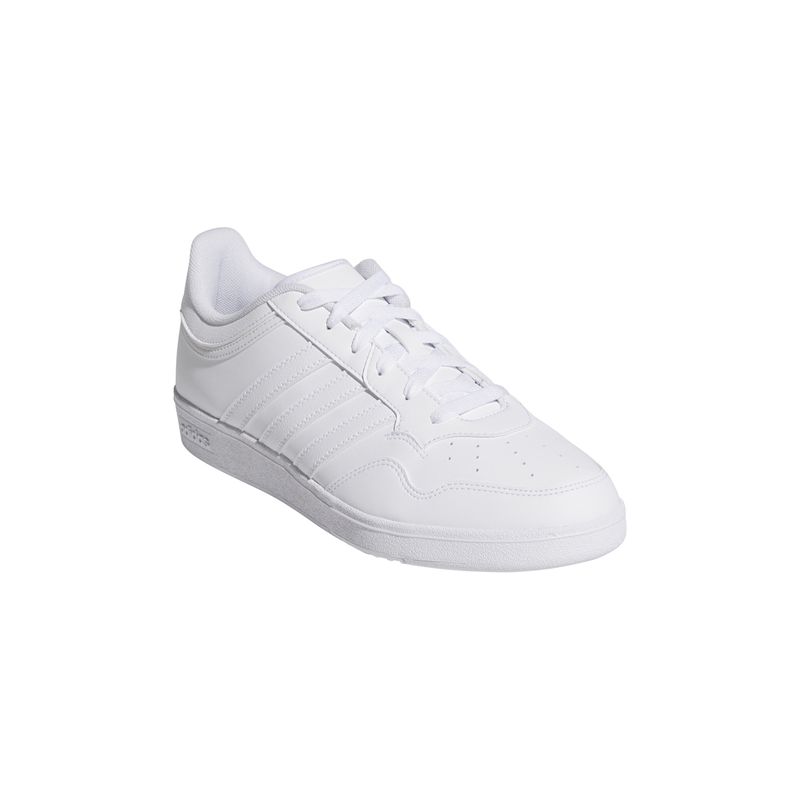 Zapatillas-adidas-Hoops-4.0-DETALLES-1