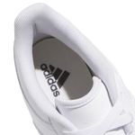Zapatillas-adidas-Hoops-4.0-DETALLES-2