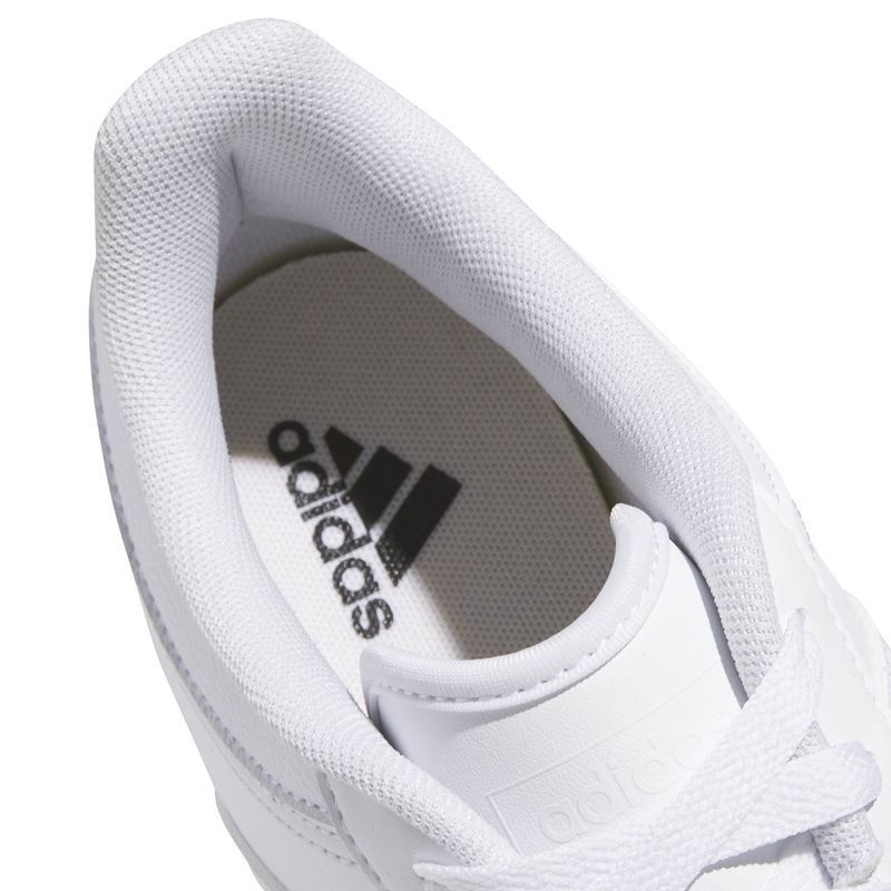 Zapatillas-adidas-Hoops-4.0-DETALLES-2