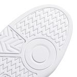 Zapatillas-adidas-Hoops-4.0-DETALLES-3