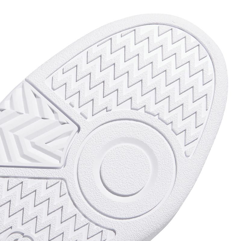 Zapatillas-adidas-Hoops-4.0-DETALLES-3