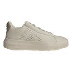 Zapatillas-adidas-Acesmash-Mer-LATERAL-DERECHO