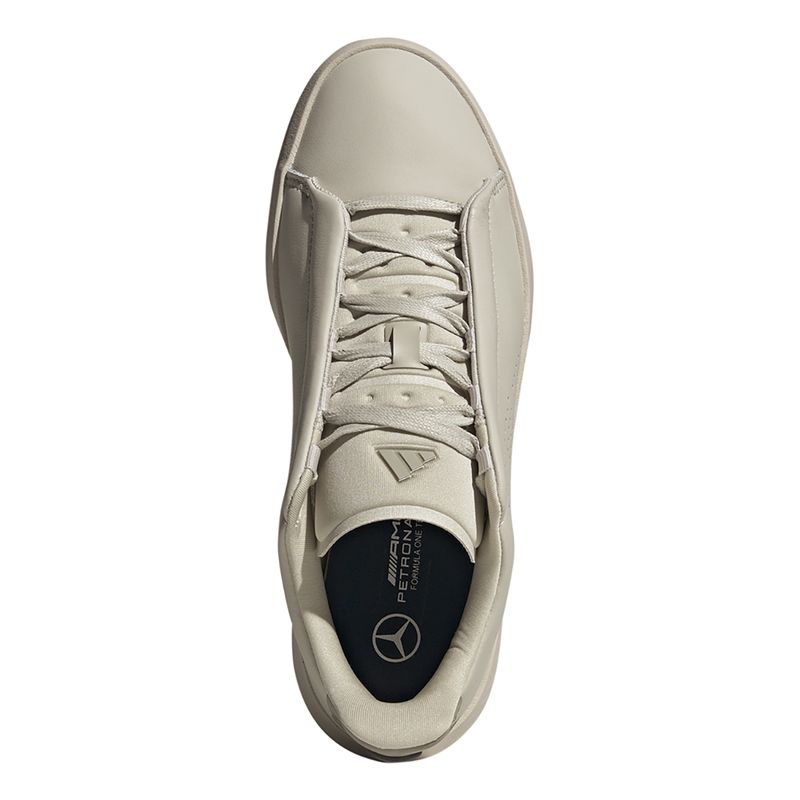 Zapatillas-adidas-Acesmash-Mer-SUPERIOR-CAPELLADA