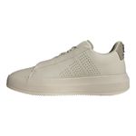 Zapatillas-adidas-Acesmash-Mer-INTERNO-DERECHO