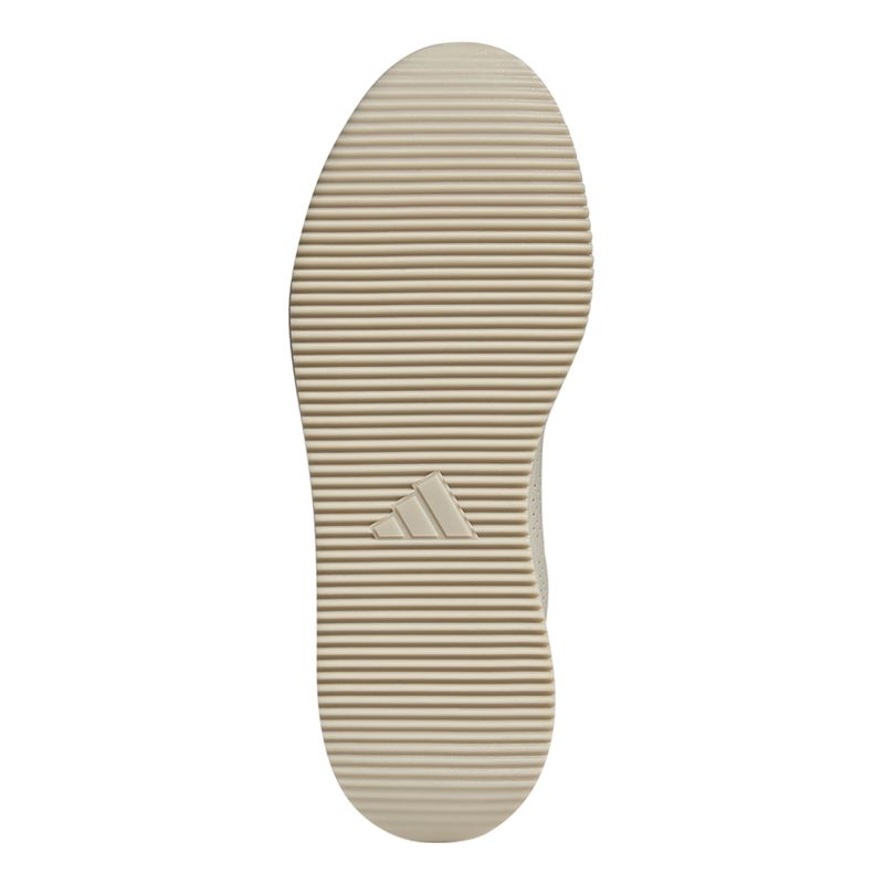 Zapatillas-adidas-Acesmash-Mer-INFERIOR-SUELA