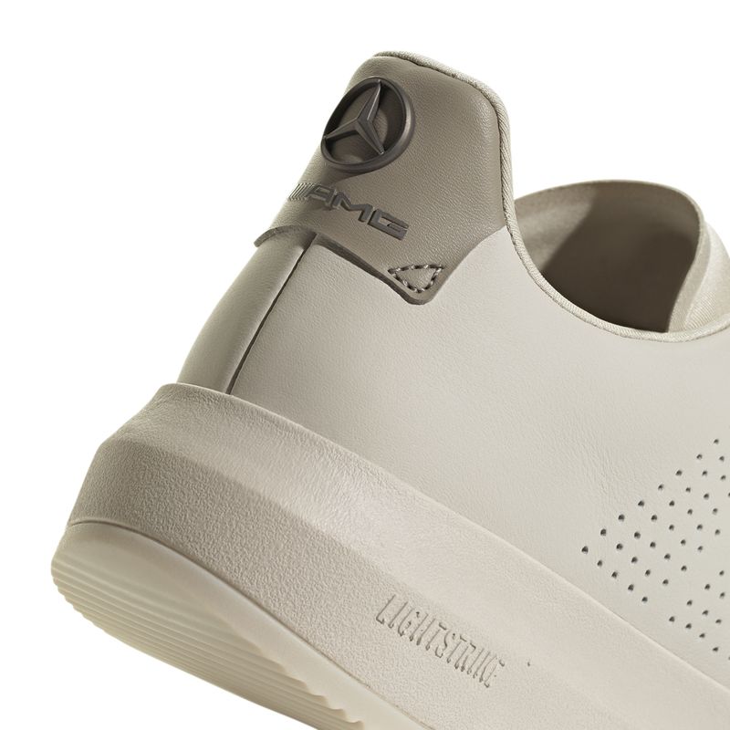 Zapatillas-adidas-Acesmash-Mer-DETALLES-1