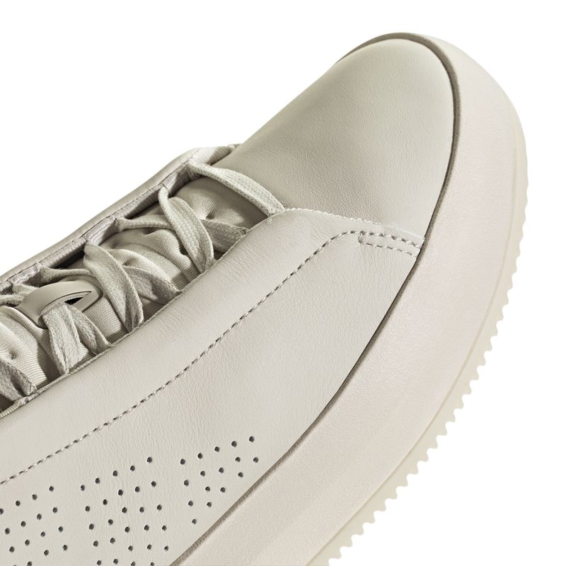 Zapatillas-adidas-Acesmash-Mer-DETALLES-2